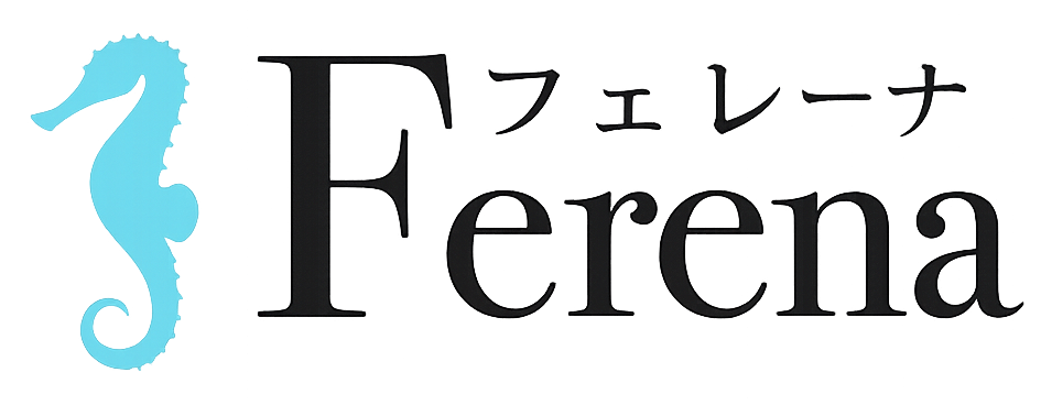 Ferena フェレーナ